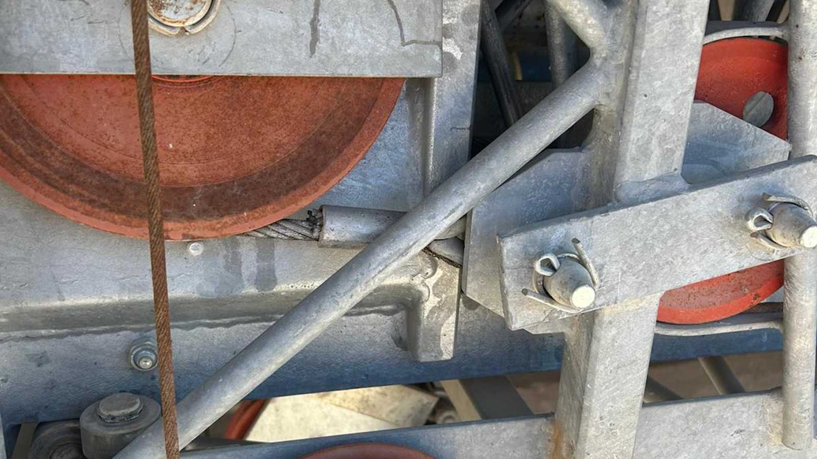 OmecoHub - Immagine 7